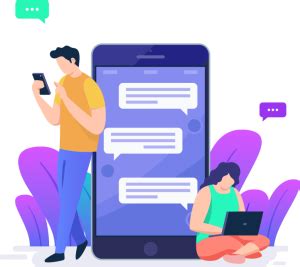 pamechat|chat greek.